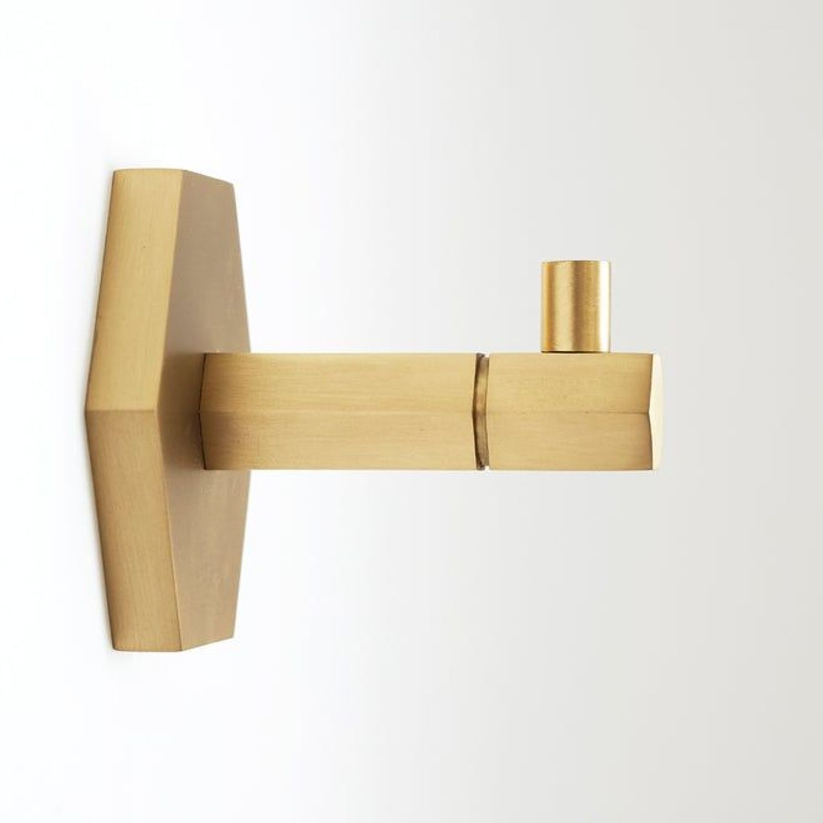 Facet H gallery detail image
