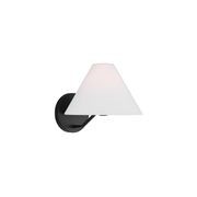 Visual Comfort Studio Burke Wall Sconce gallery detail image