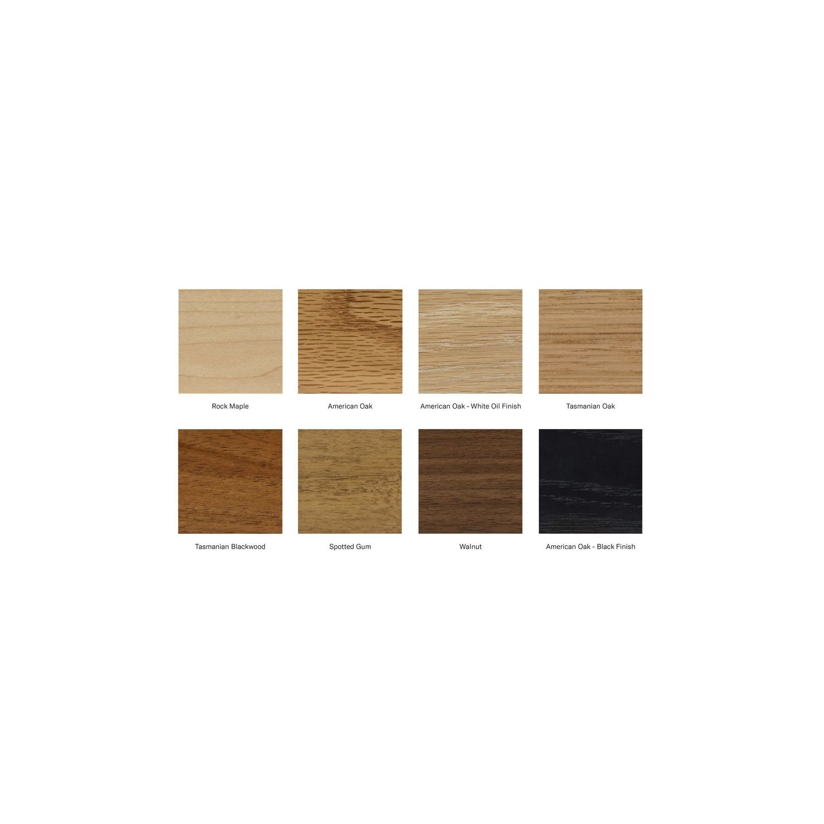 Umber Sconce Hue gallery detail image