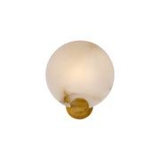 Visual Comfort AERIN Iveala Single Sconce gallery detail image