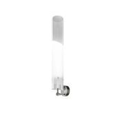 Lio Wall Light gallery detail image