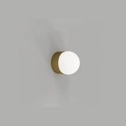 Orb Sur Mini Wall Light gallery detail image
