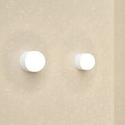 Orb Sur Mini Wall Light gallery detail image