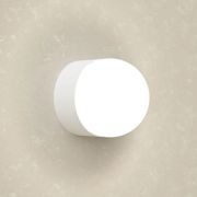 Orb Sur Mini Wall Light gallery detail image