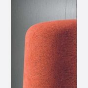 Ola Slim, Wall Light gallery detail image