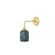 Osier Wall Light gallery detail image