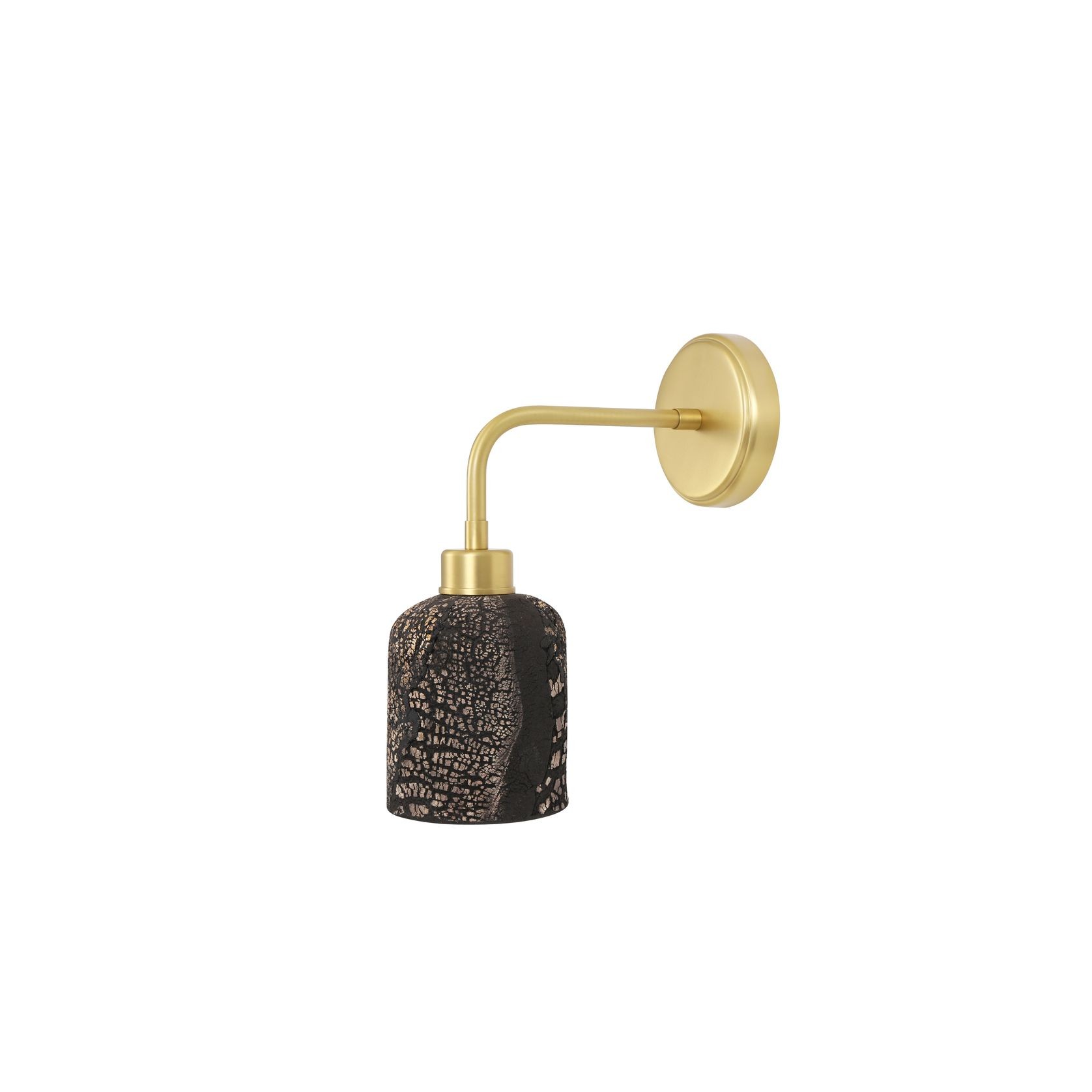 Osier Wall Light gallery detail image