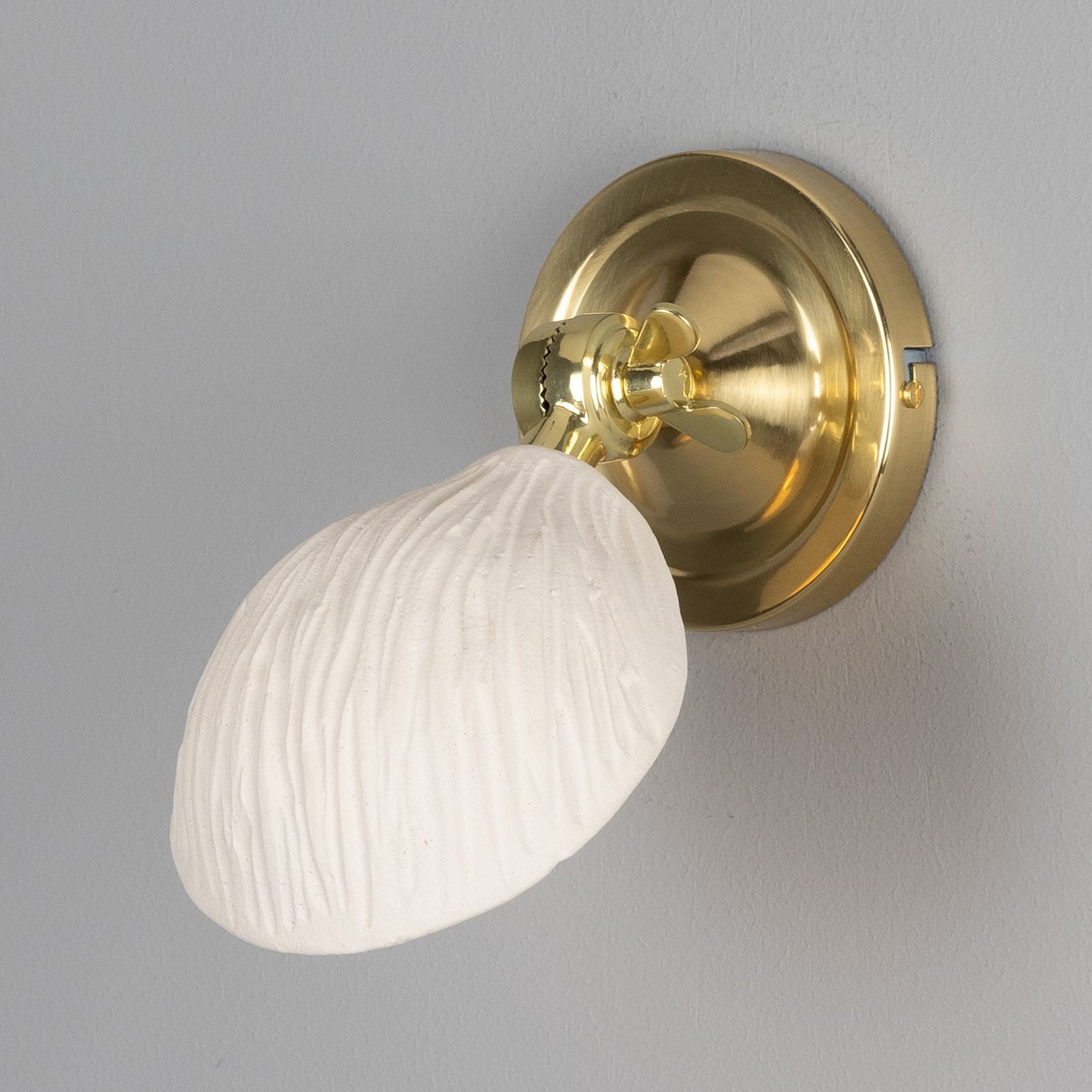 Coco Wall Light gallery detail image