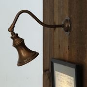 Kent Adjustable Spotlight gallery detail image