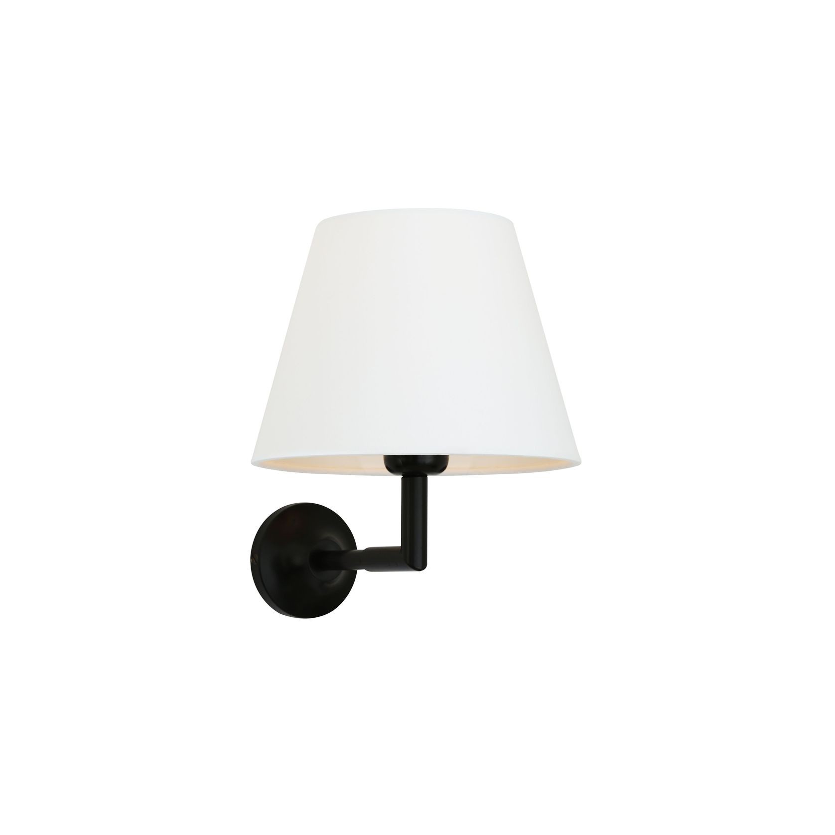 Kilkee Wall Light gallery detail image
