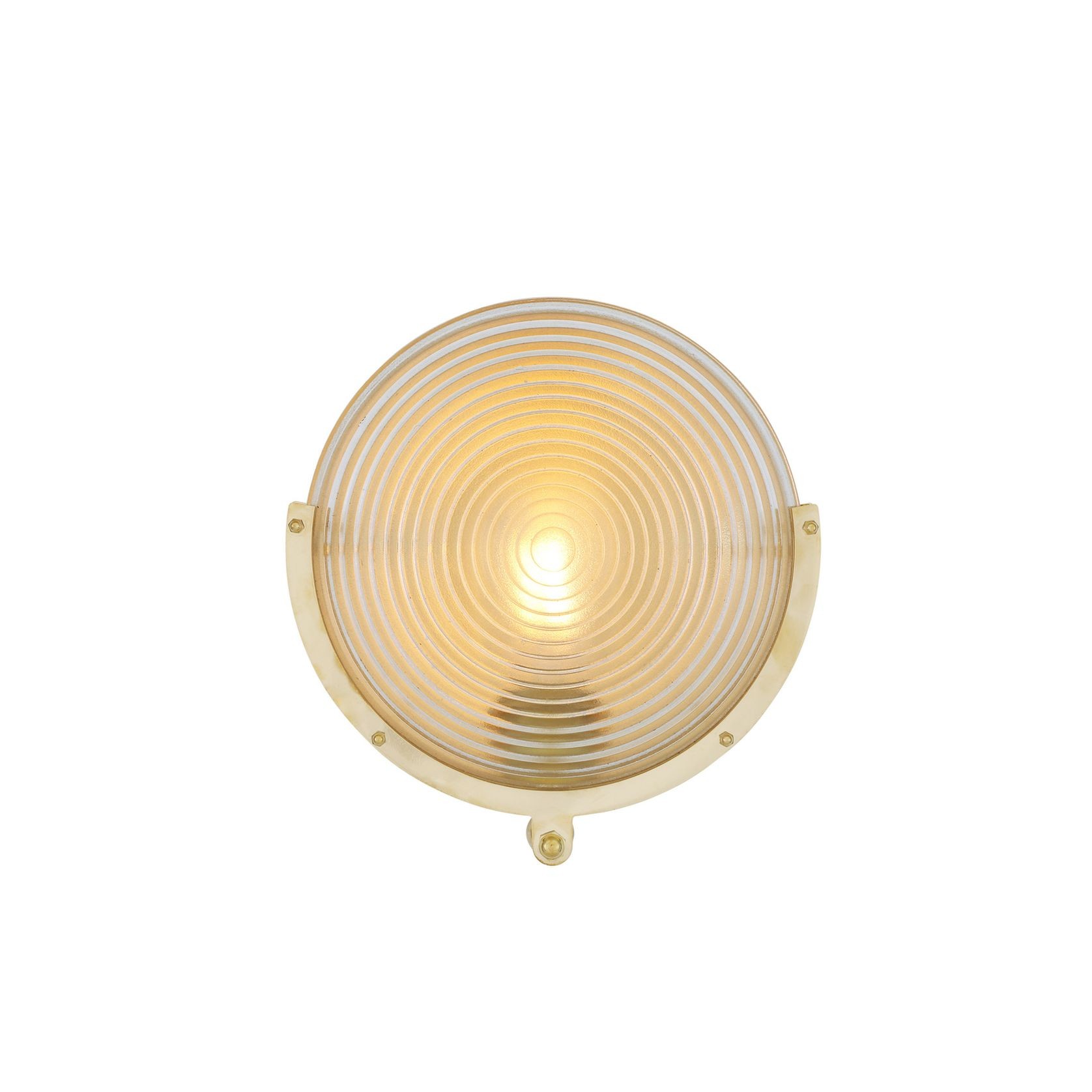 Portland 27cm Wall Light gallery detail image