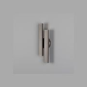 Royce Double Wall Light gallery detail image