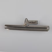 Dublin 50.5cm Picture Light gallery detail image
