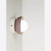 Mani Mini - Sconce gallery detail image