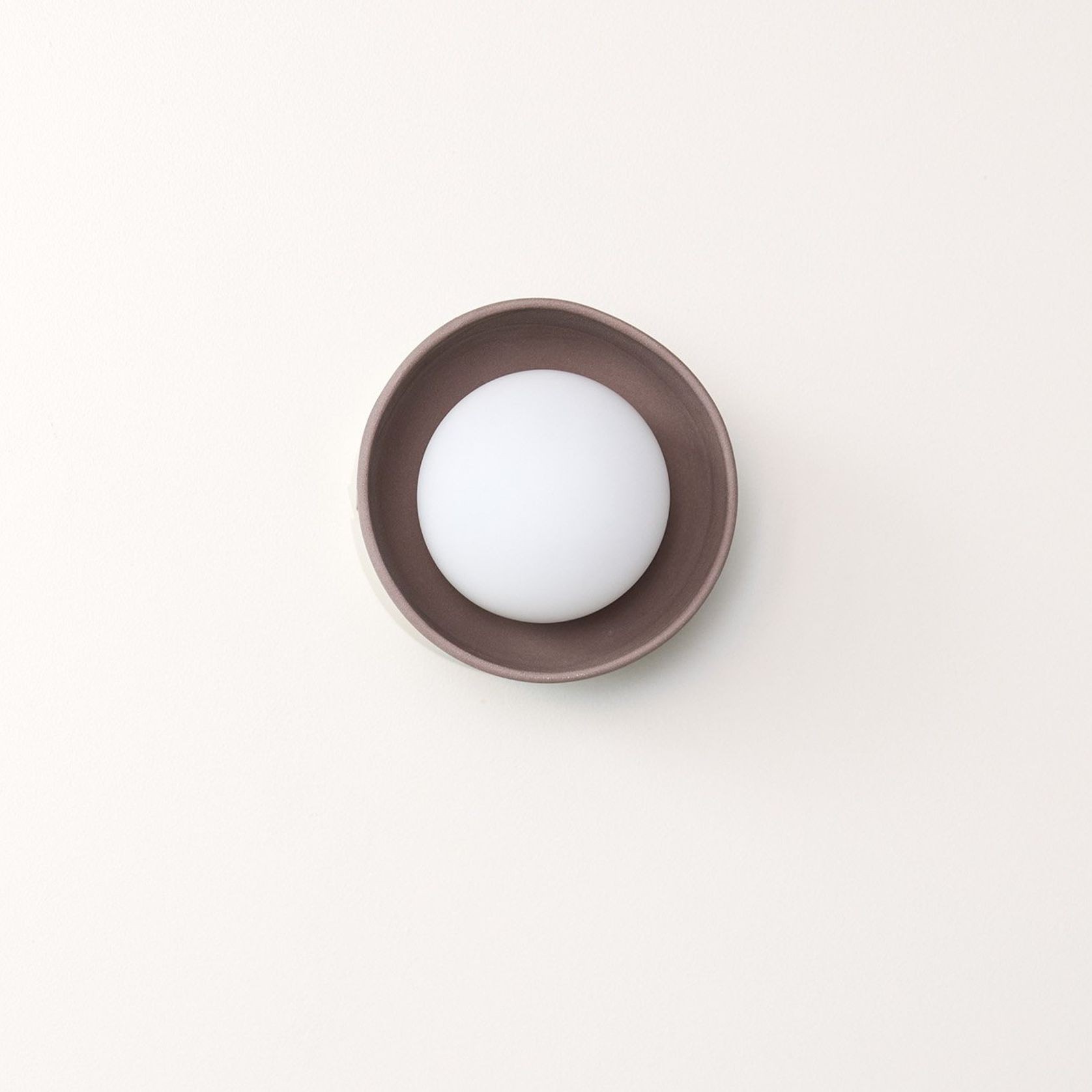 Mani Mini - Sconce gallery detail image