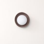 Mani Mini - Sconce gallery detail image