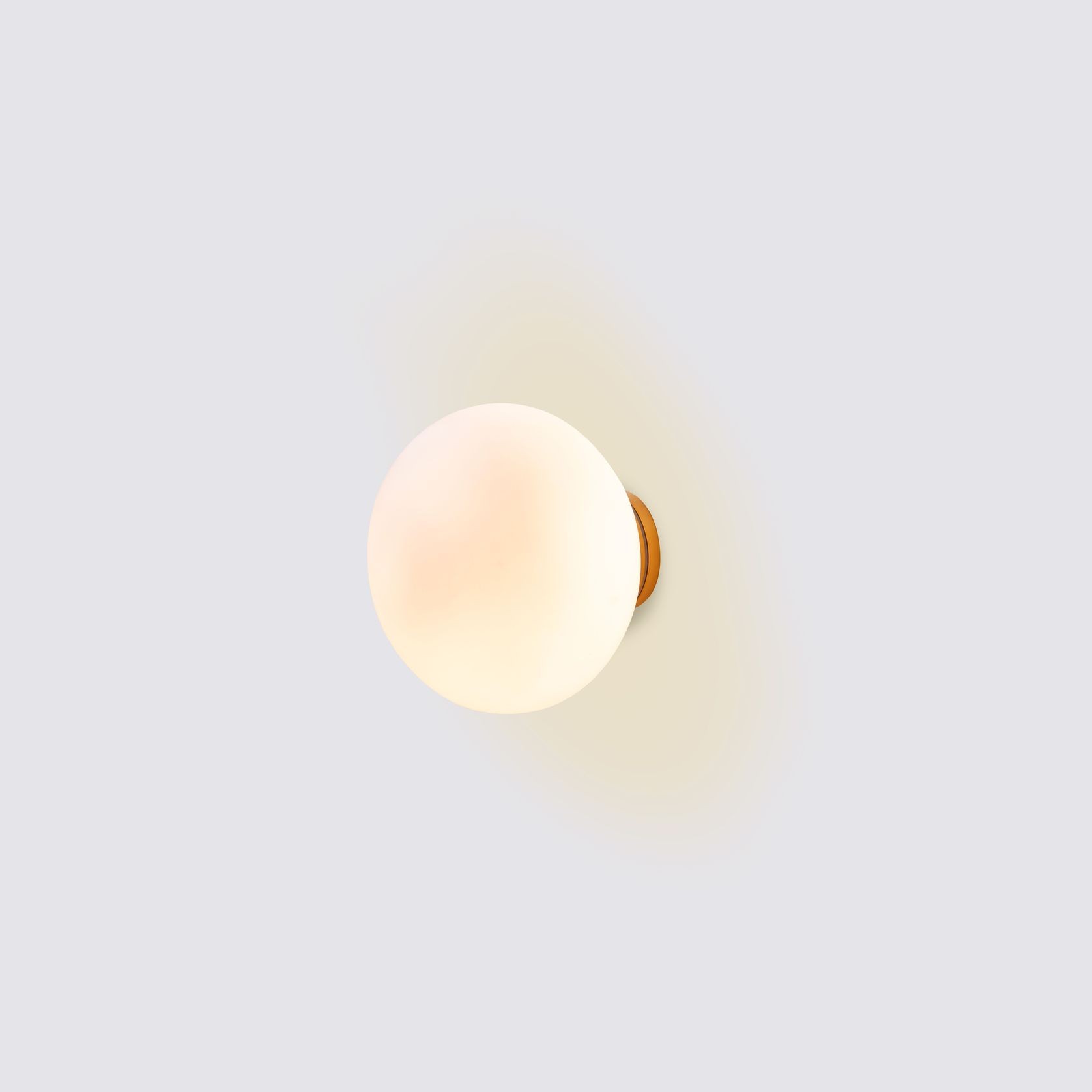 Origi Wall Light gallery detail image