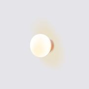 Origi Wall Light gallery detail image