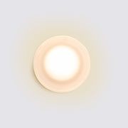 Pillbox Wall Light gallery detail image