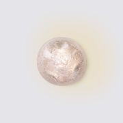 Pulegoso Wall Light gallery detail image