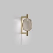 Riflesso Wall Light gallery detail image