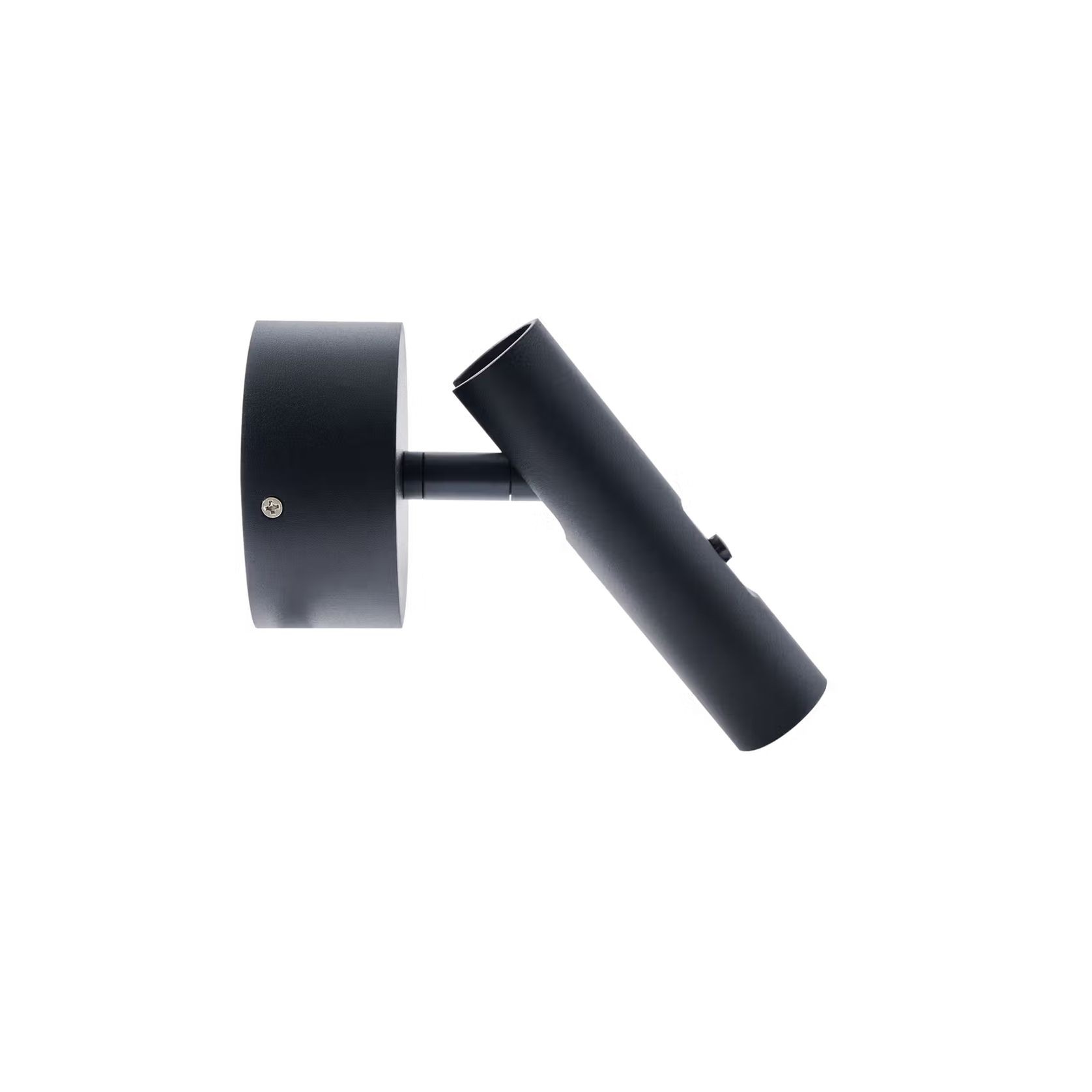 OMARAMA W60BK Wall Light gallery detail image