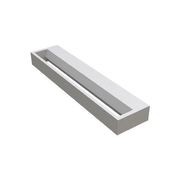 Wedge Wall Light 400mm gallery detail image