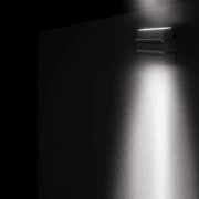 KINETIC   Wall Light by Cariboni gallery detail image