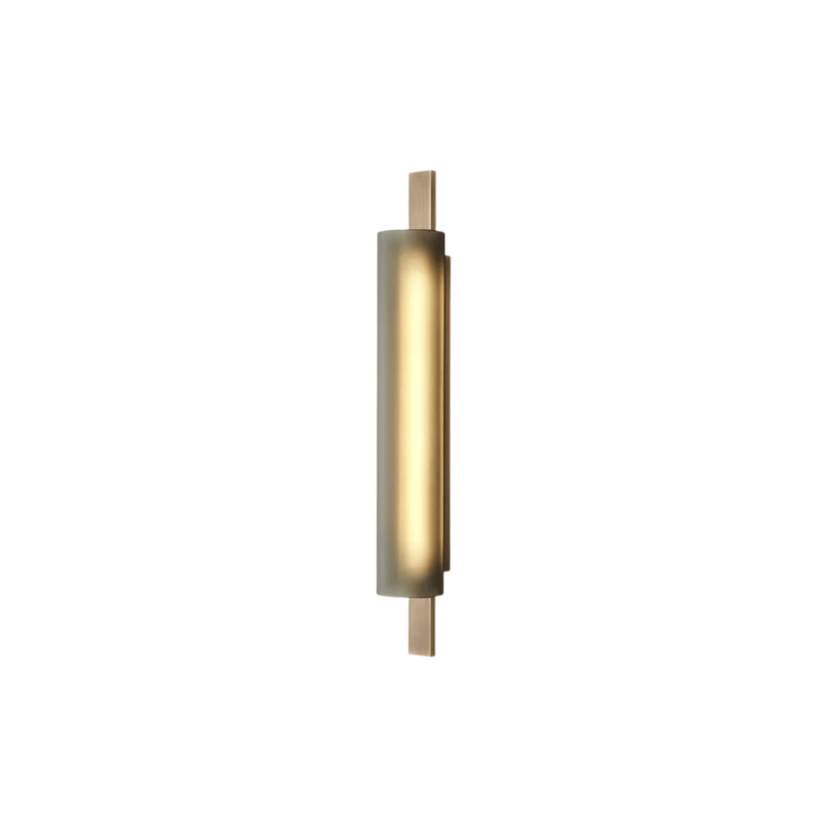 Cherie Wall Light gallery detail image