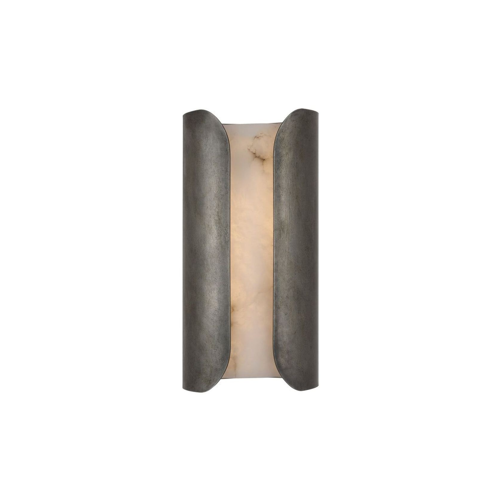 Visual Comfort Anne Marie Barton Armise 14 Sconce gallery detail image