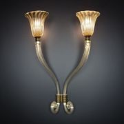 Liseron Wall Light gallery detail image