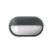 ARUNDEL P60CBK Wall Light gallery detail image