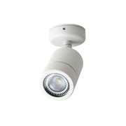 WINTON HL7354WH Outdoor Wall Light gallery detail image