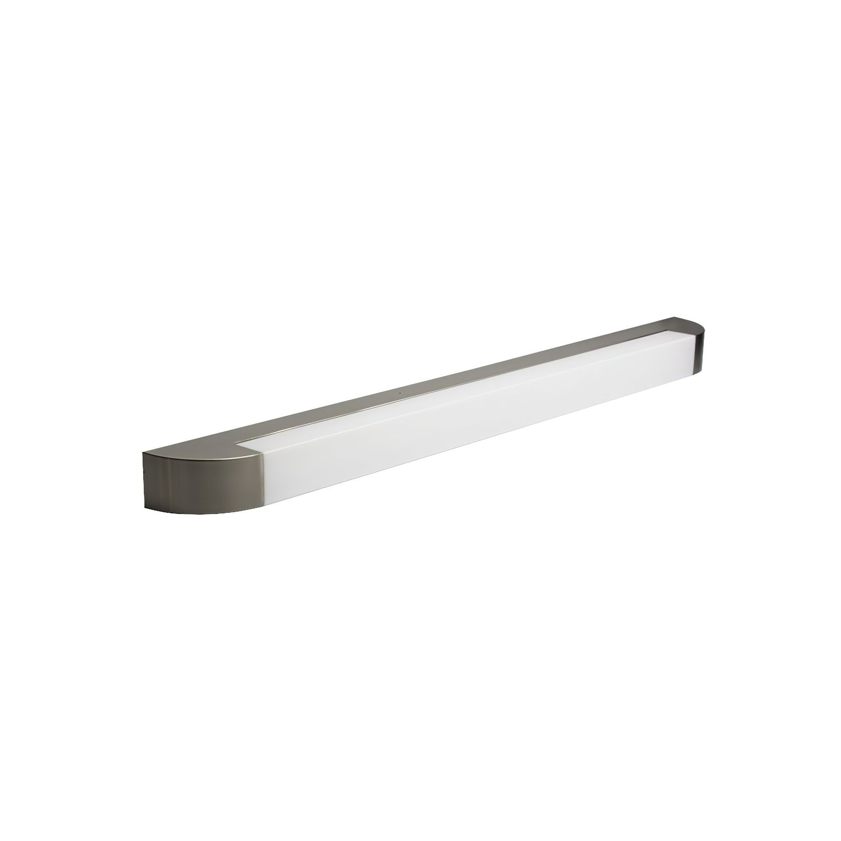 HERMITAGE MB113-12W-4K Wall Light gallery detail image