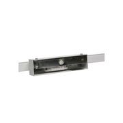 MILTON W641-18W-3K-WH Wall Light gallery detail image