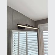 MANGAWHAI MB704 Wall Light gallery detail image