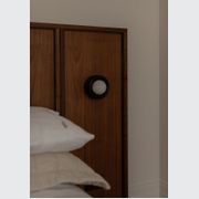 Silo Mini Sconce Hue gallery detail image