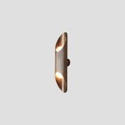 Vector Wall Light gallery detail image