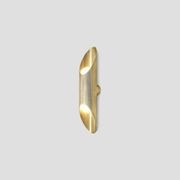 Vector Wall Light gallery detail image
