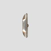 Vector Wall Light gallery detail image
