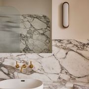 Bode Wall Light gallery detail image