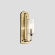 Kimrose Wall Light gallery detail image