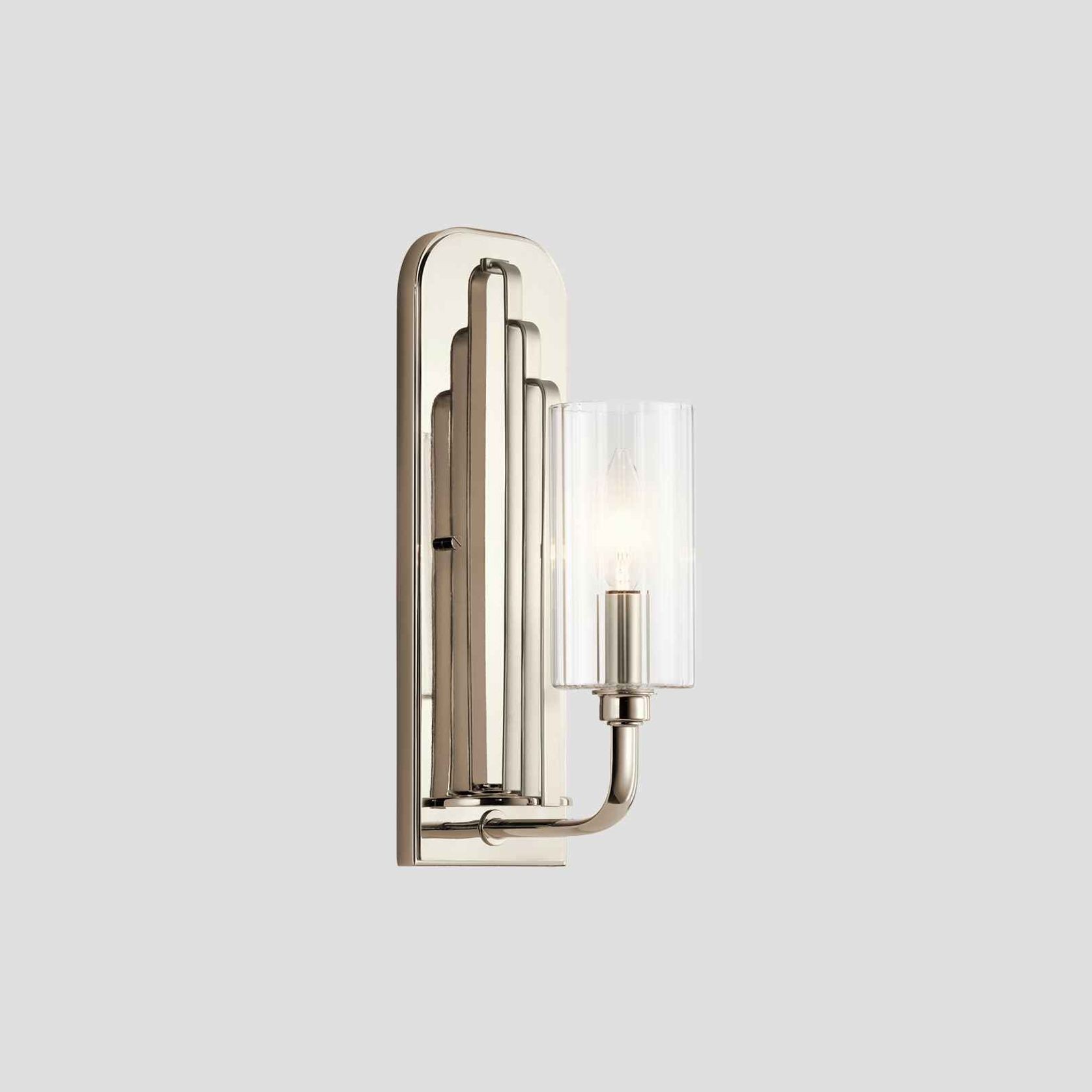 Kimrose Wall Light gallery detail image