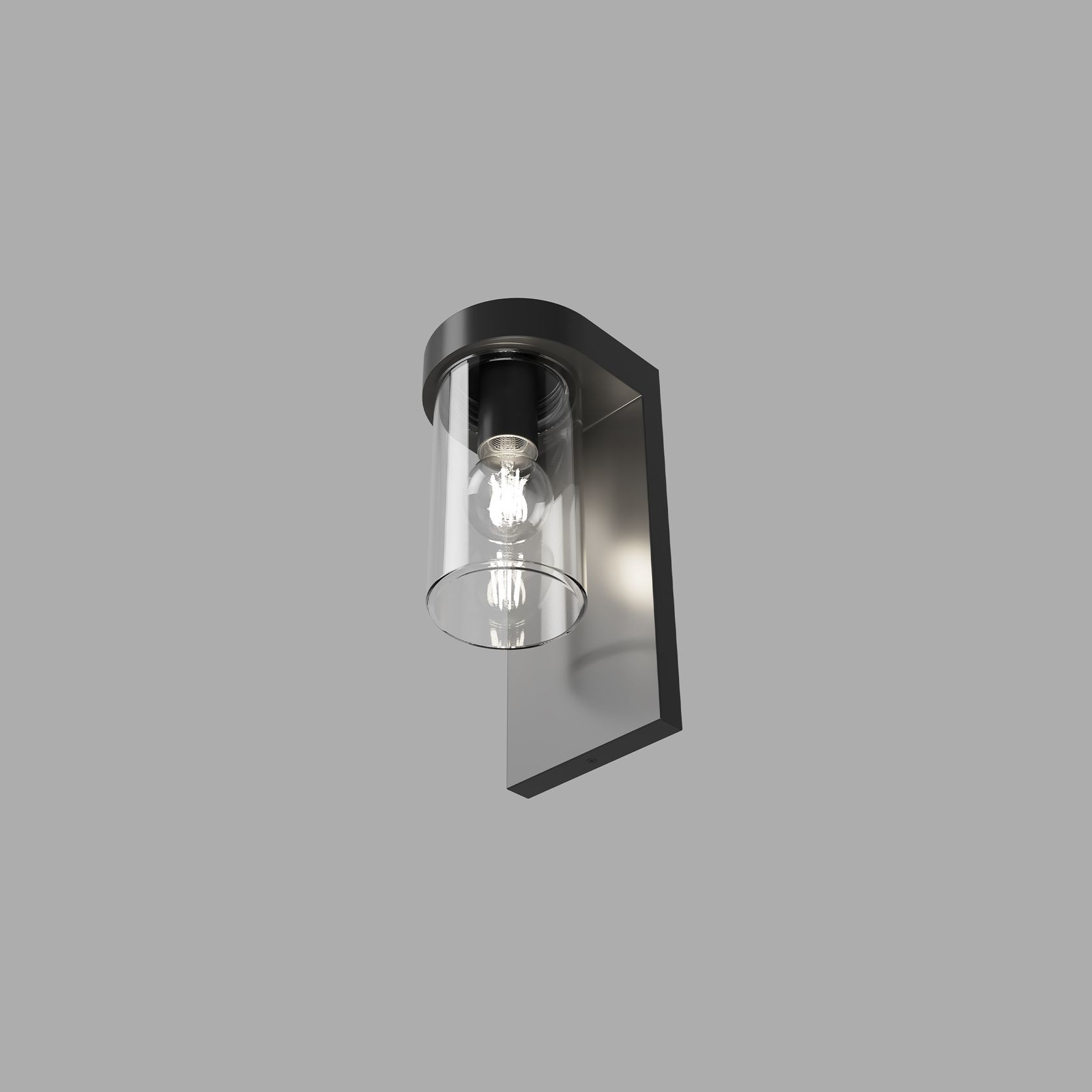 Tuva Wall Light gallery detail image