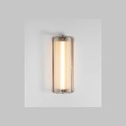 Apex Wall Light gallery detail image