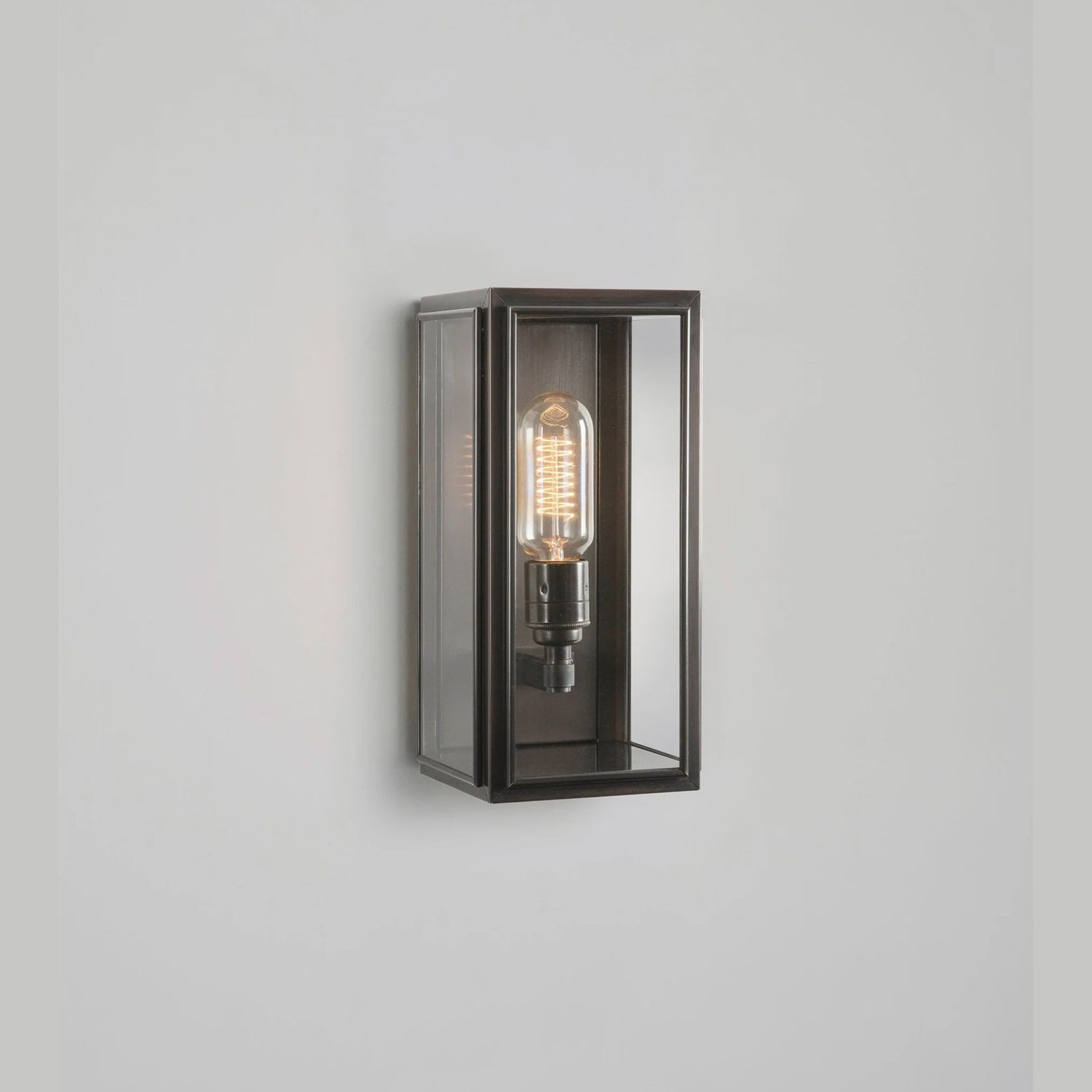 Ash Wall Light gallery detail image