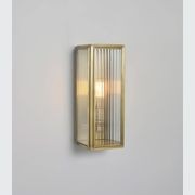 Ash Wall Light gallery detail image