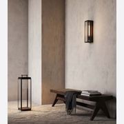 Ash Wall Light gallery detail image