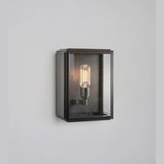 Birch Wall Light gallery detail image
