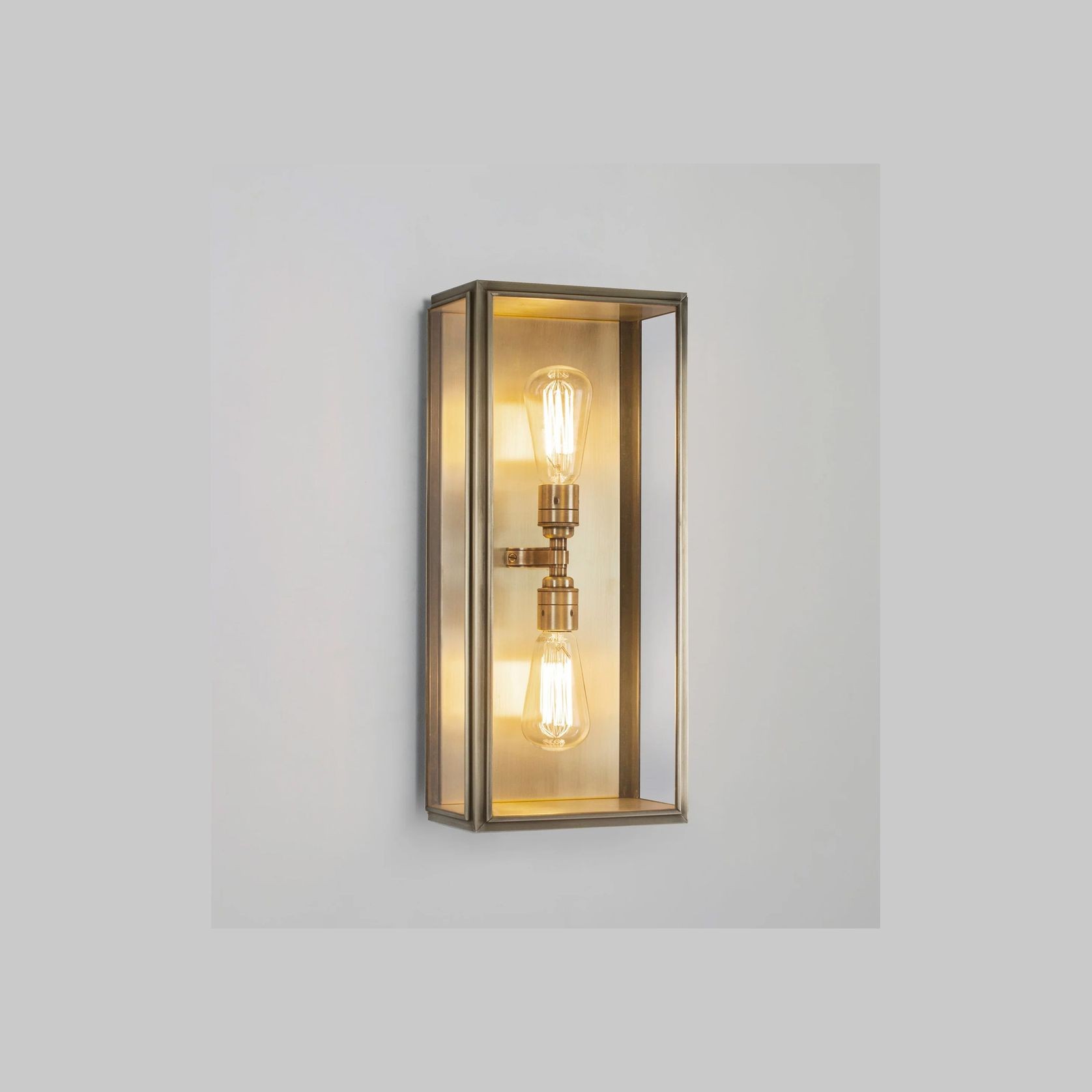 Birch Wall Light gallery detail image